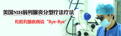 ş͸ίϵy(tng)غǰټfBye-Bye